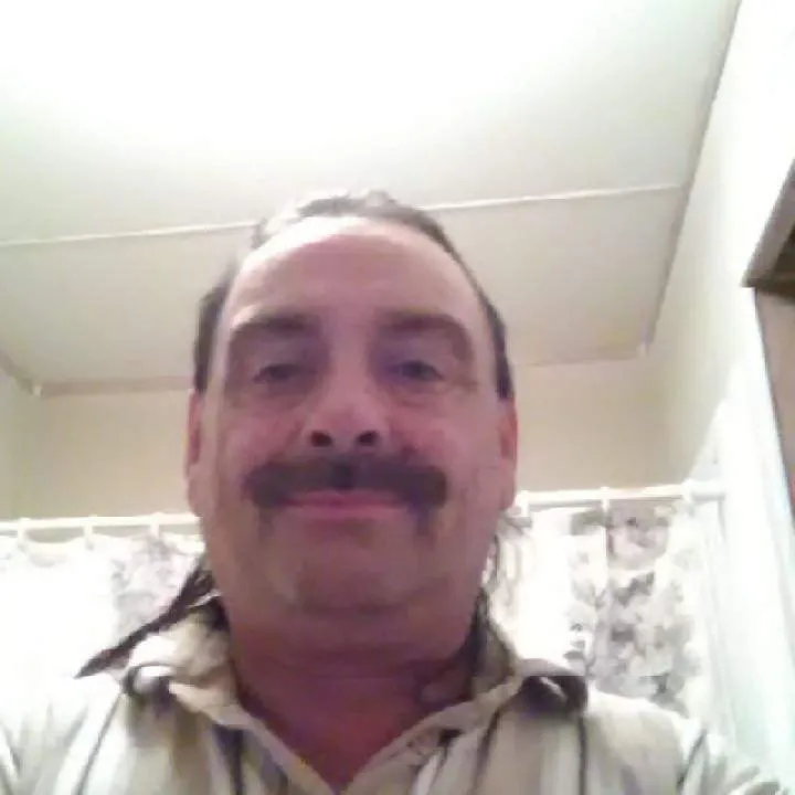 Cplforfunky Photo On Jungo Live