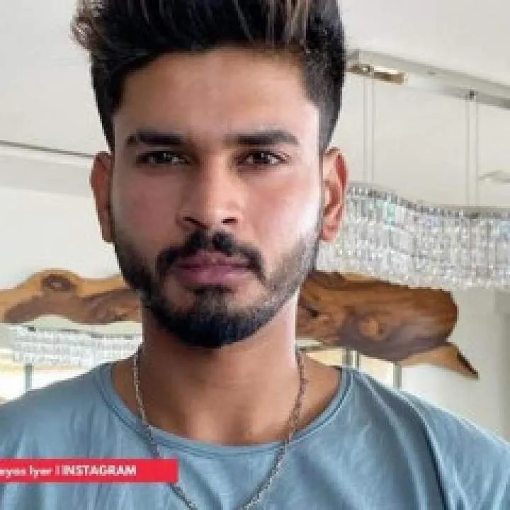 Romeo Photo On Jungo Live