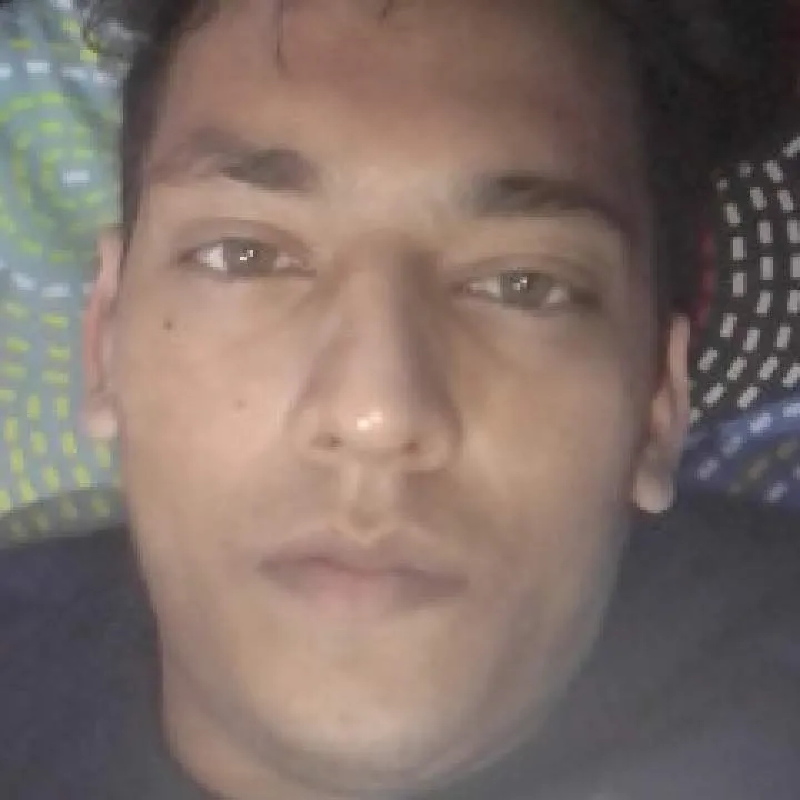 Sandip Photo On Jungo Live