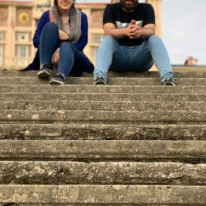 Sepehr_bahar Photo On Jungo Live