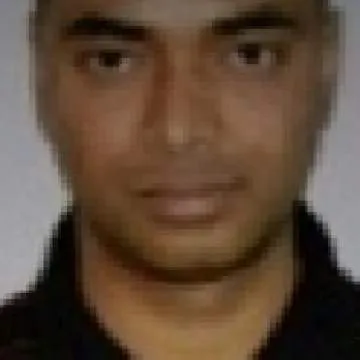 Bdsm Lover Boy Photo On Jungo Live