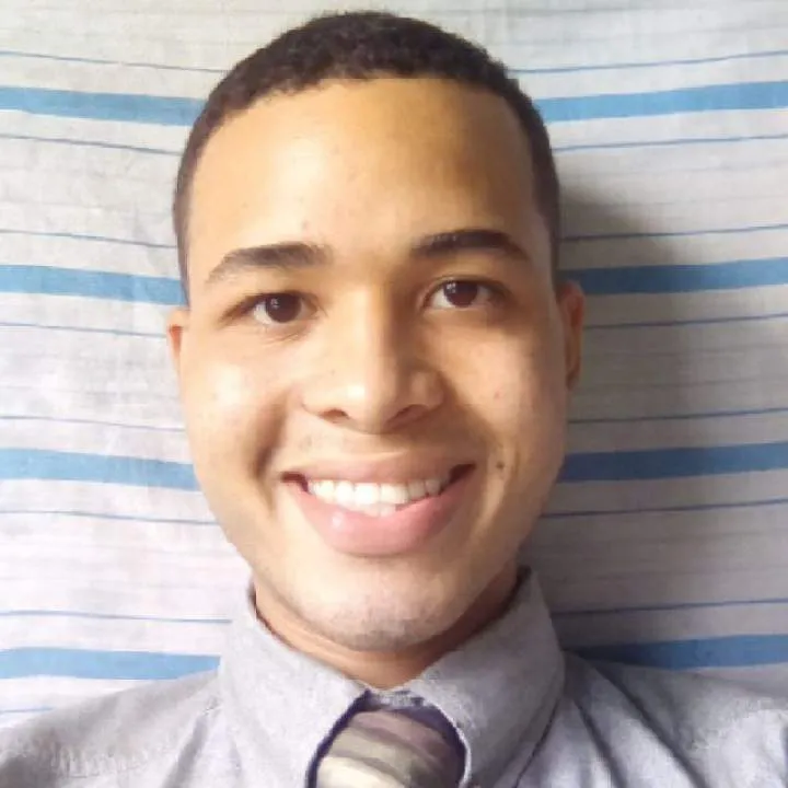 Yeinson Blanco Photo On Jungo Live