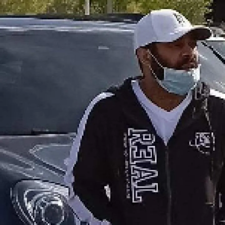 Kcluvrboi Photo On Jungo Live