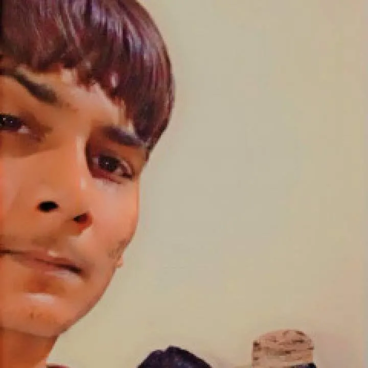 Shny Photo On Jungo Live