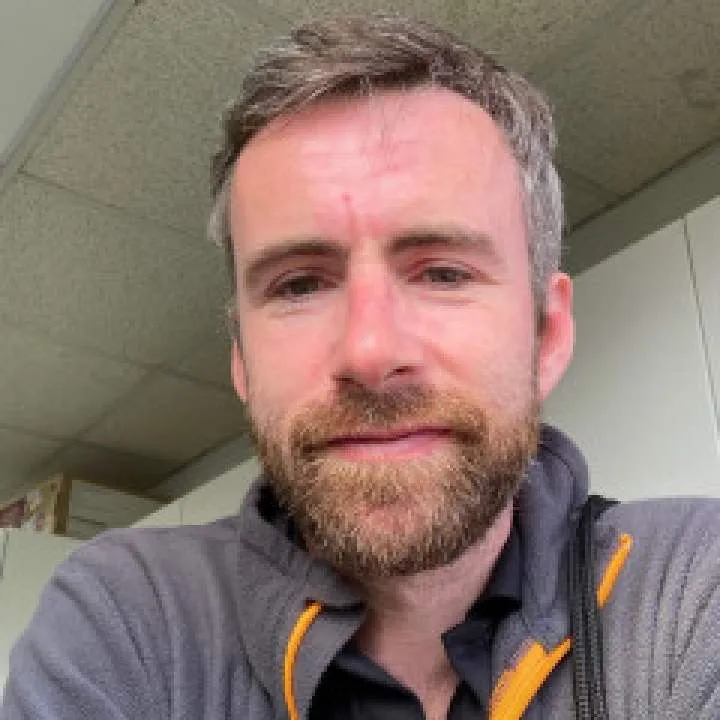 Christian Photo On Jungo Live