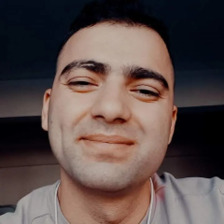 Hayat........ Photo On Jungo Live