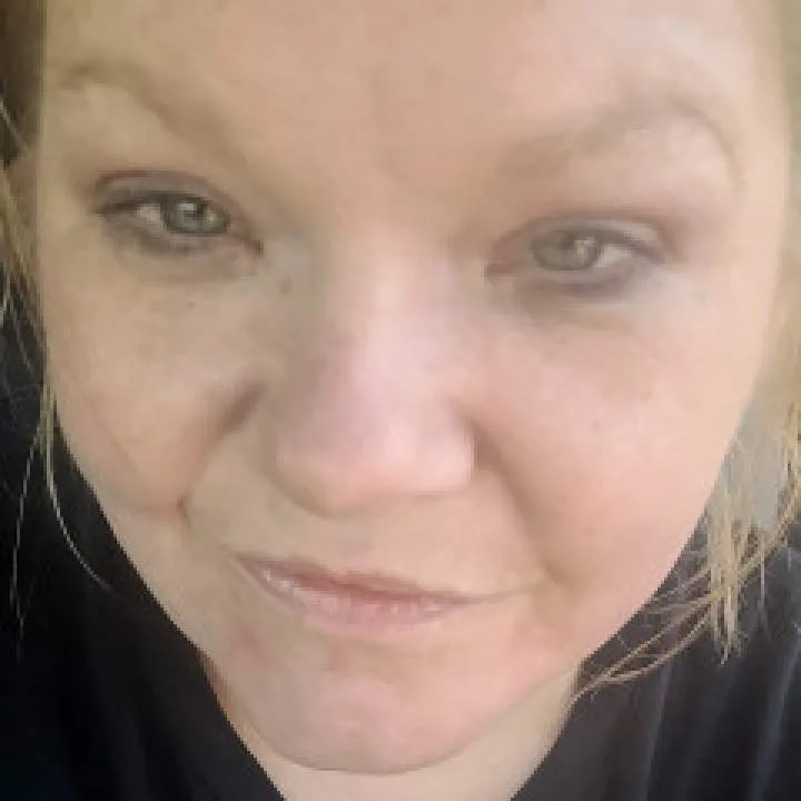 Sexyfuqnwhttrash Photo On Jungo Live