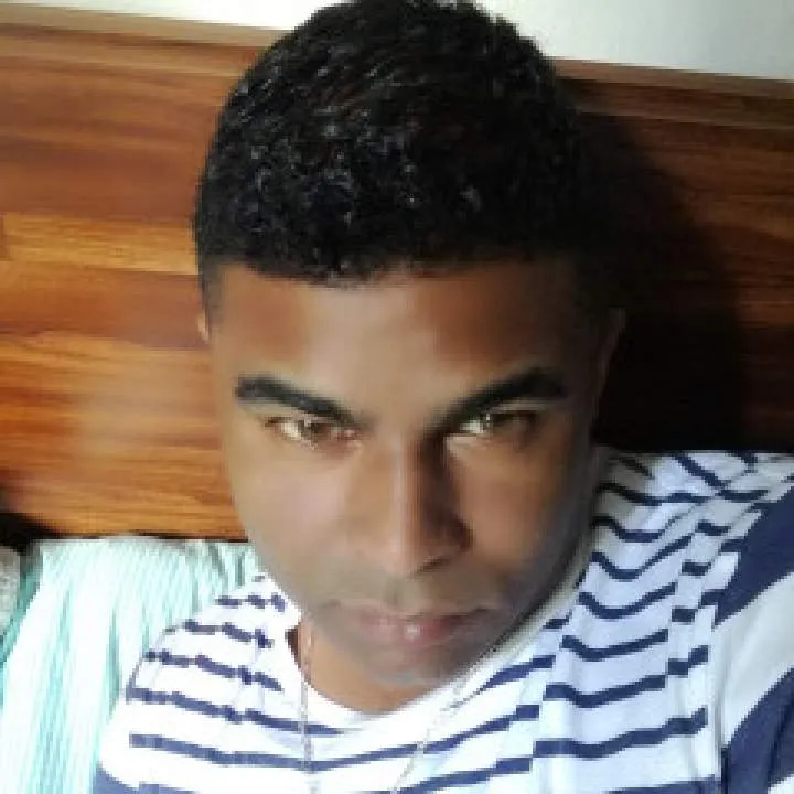 Ludo11 Photo On Jungo Live