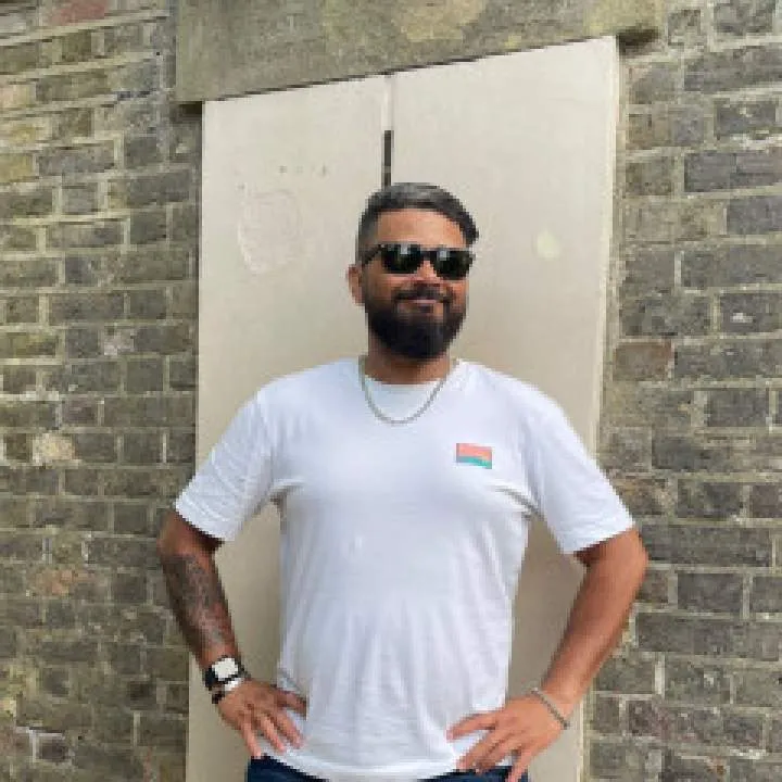 Jose Jarbas Junior Photo On Jungo Live