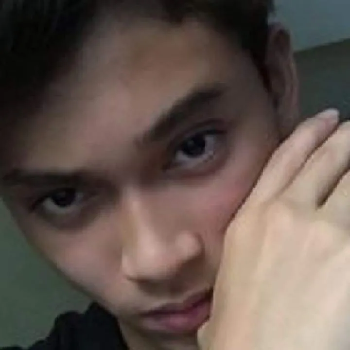 Shah Photo On Jungo Live