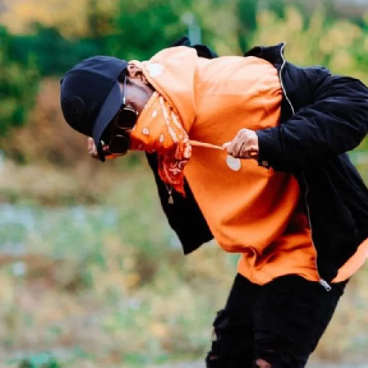 Blackmamba Photo On Jungo Live