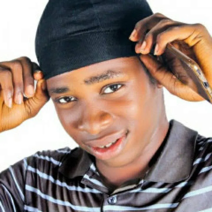 Ghodskid Photo On Jungo Live