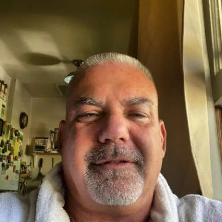 Daddy 09 Photo On Jungo Live