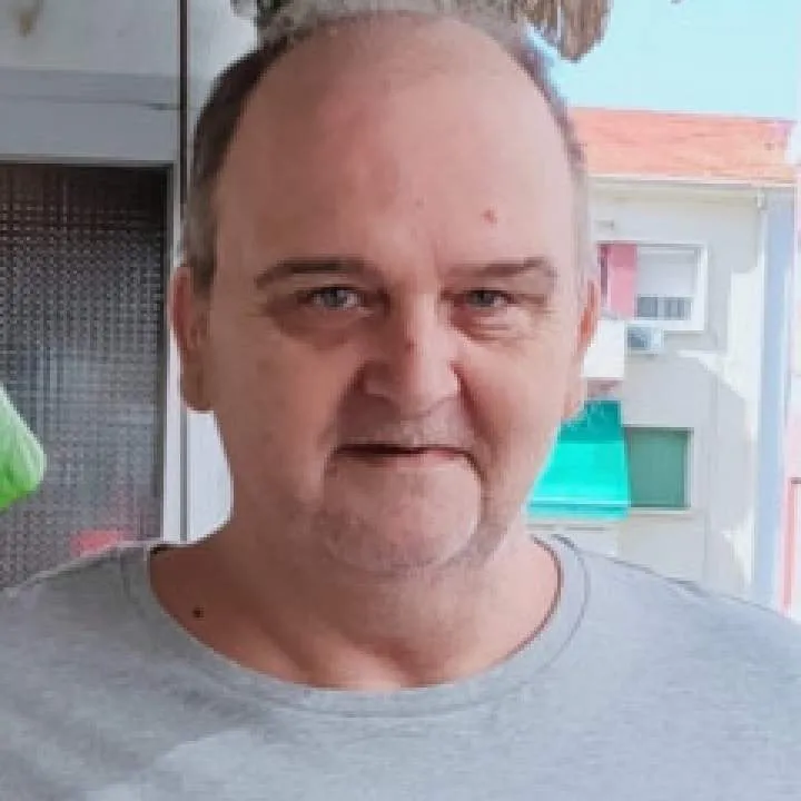 Paul Photo On Jungo Live