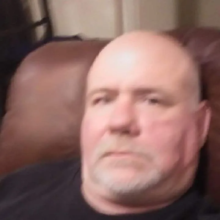 Kd Photo On Jungo Live