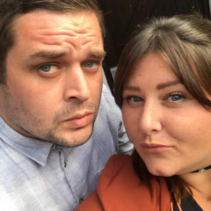 Sam&joe Photo On Jungo Live