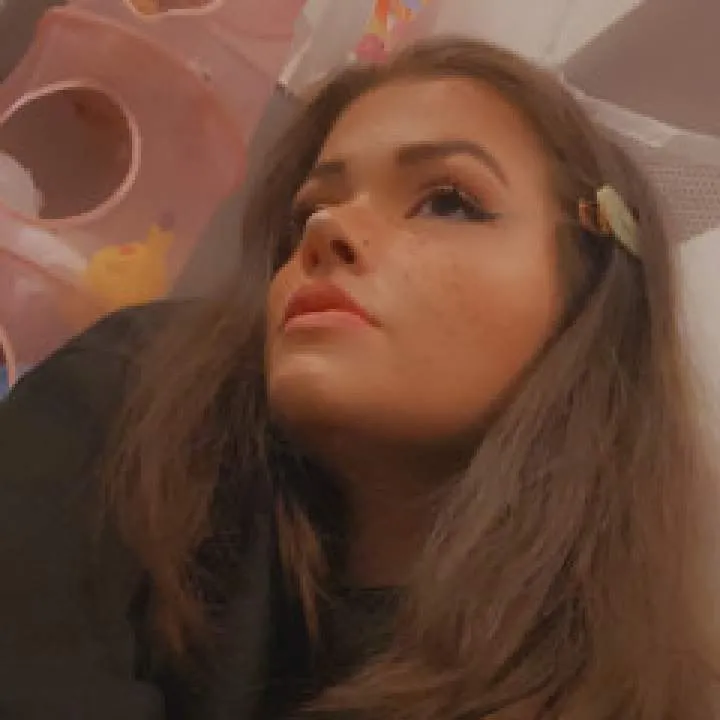 Luther Photo On Jungo Live