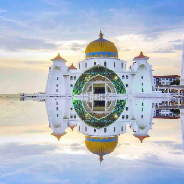 Salax Photo On Jungo Live