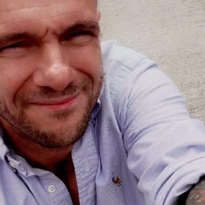 Matty Photo On Jungo Live