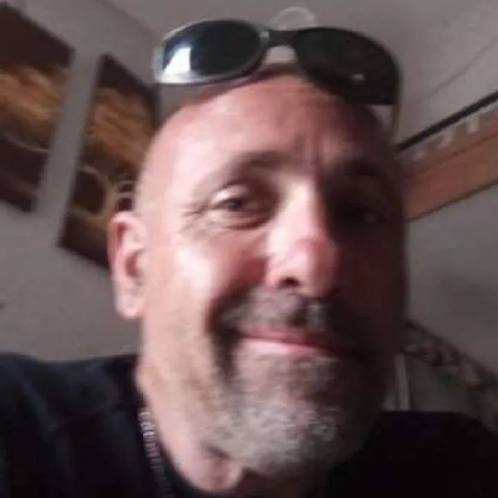 Neko Photo On Jungo Live