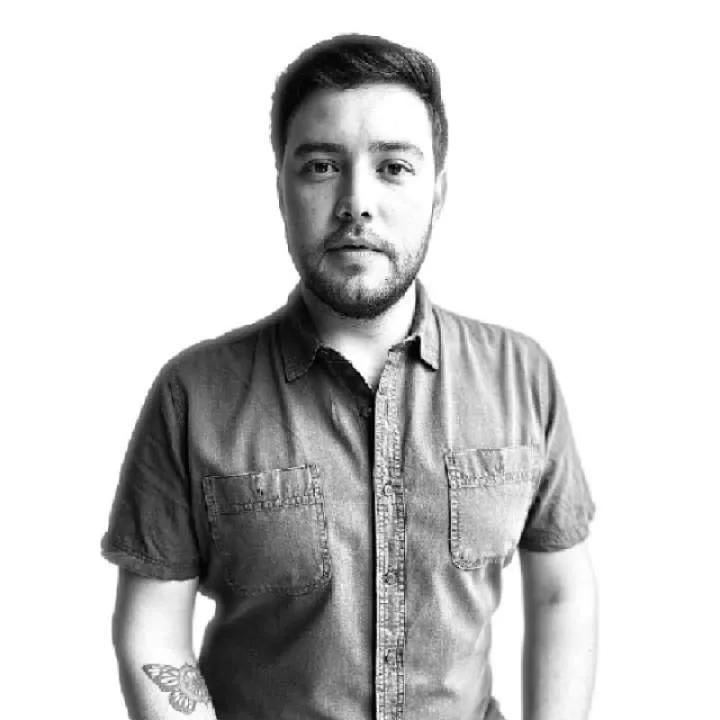 Atjoeys Photo On Jungo Live