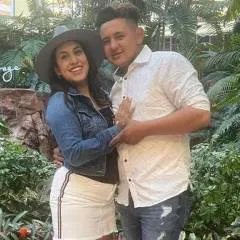 Jaime Jessica ........