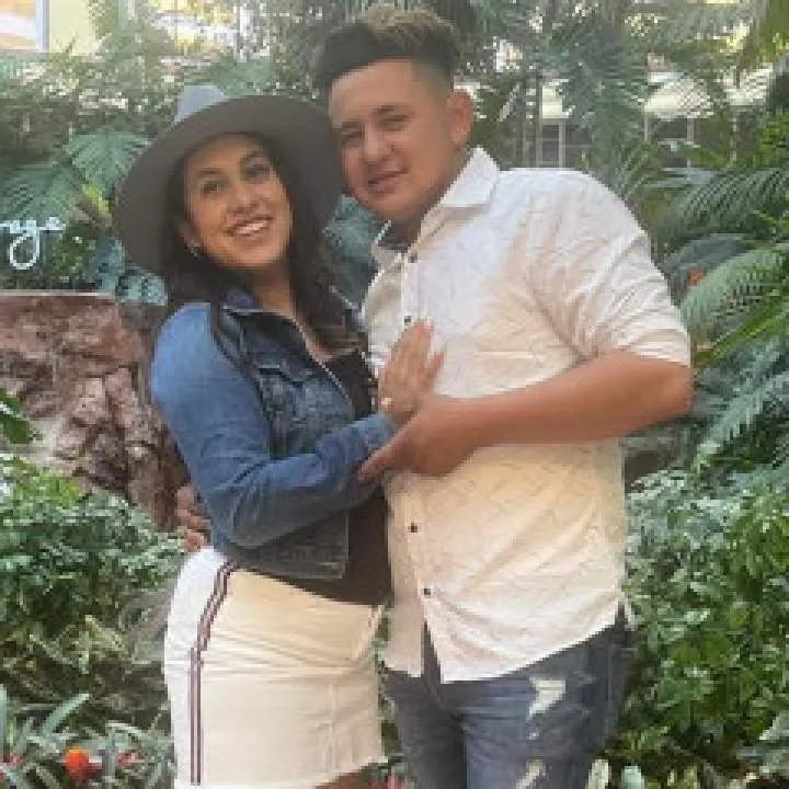 Jaime Jessica ........ Photo On Jungo Live