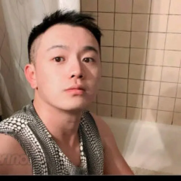 Jj Photo On Jungo Live