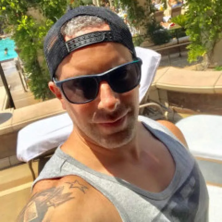 Stéphane Photo On Jungo Live