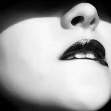 Chubz Photo On Jungo Live