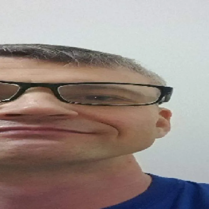 Kuskimees Photo On Jungo Live