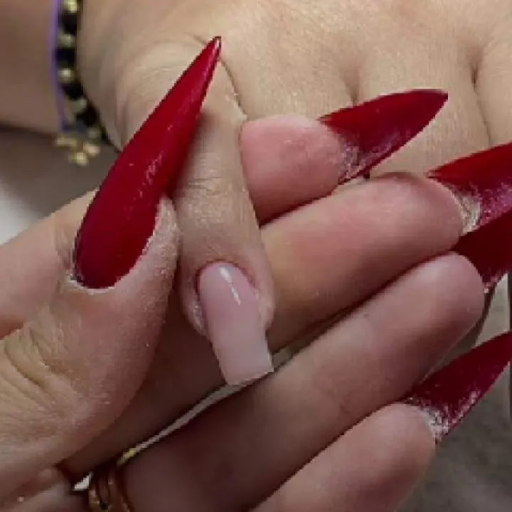 Cilgincift Photo On Jungo Live