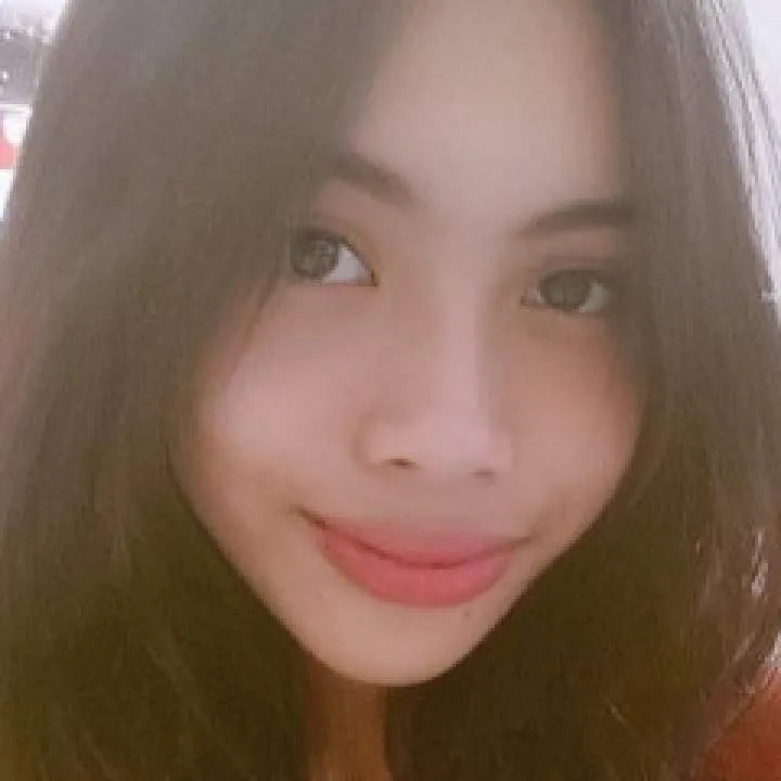 Chelsea Photo On Jungo Live