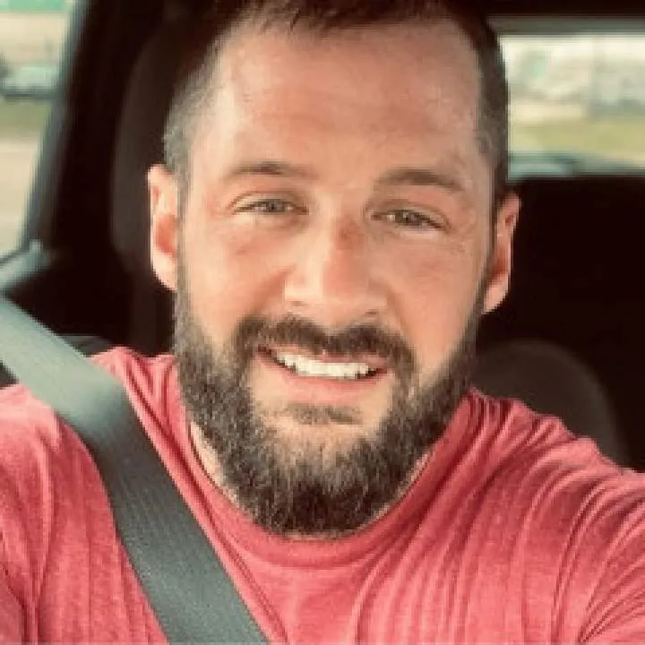 Thomas Michael Photo On Jungo Live