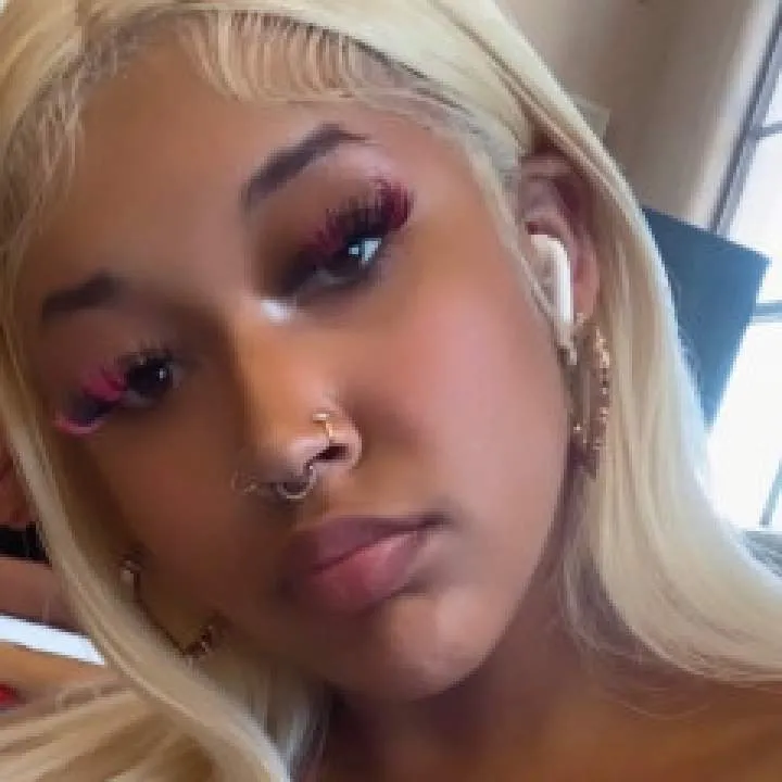 Nairobi Photo On Jungo Live