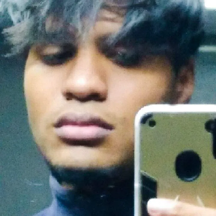 Vill Photo On Jungo Live