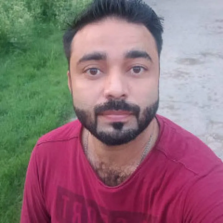 Garamlahori Photo On Jungo Live