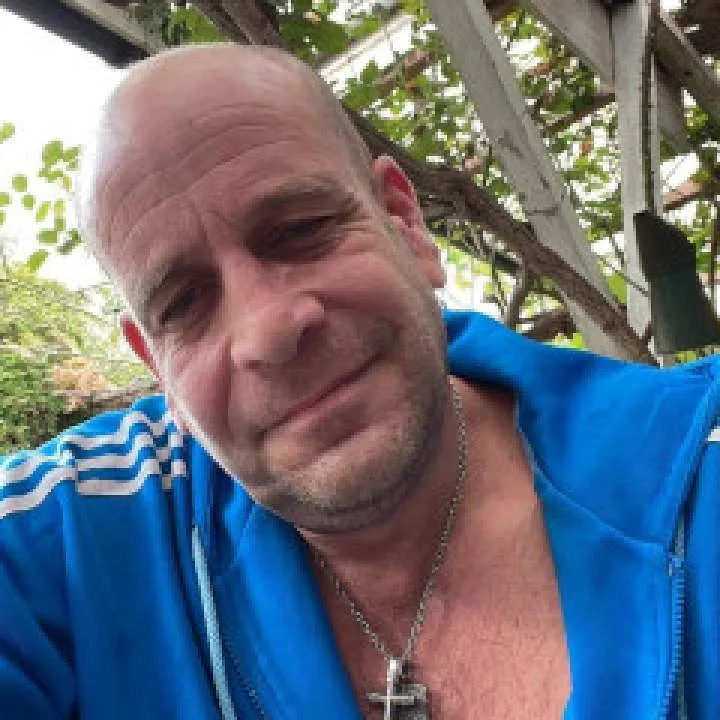 3oaksgary49 Photo On Jungo Live