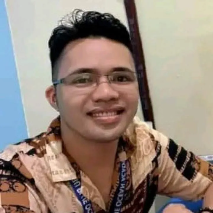 Mar Photo On Jungo Live