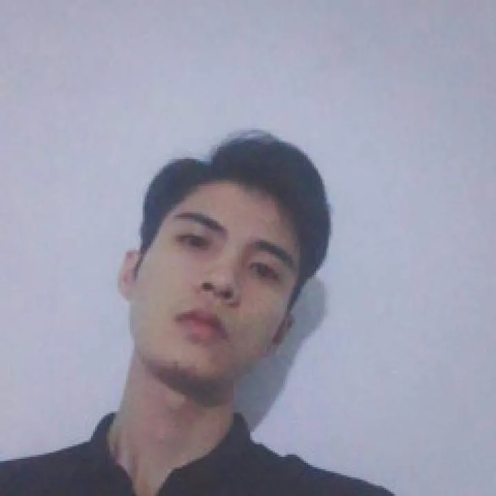 Dragon G Photo On Jungo Live