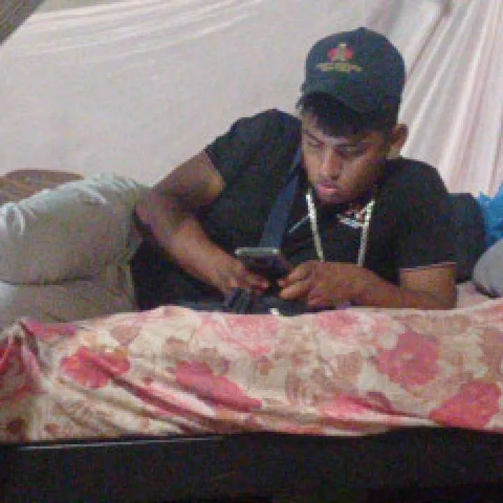 .... Photo On Jungo Live