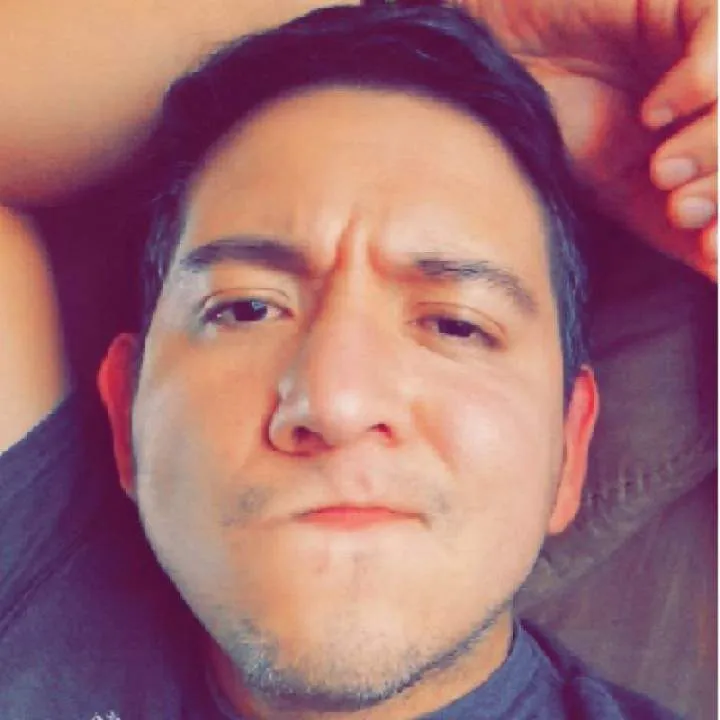 Mexguy7 Photo On Jungo Live