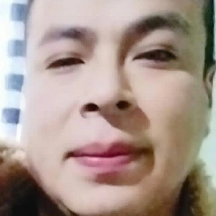 Solitalo Photo On Jungo Live