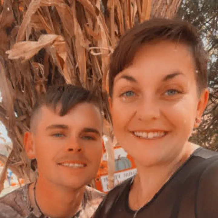 Kaycake Photo On Jungo Live