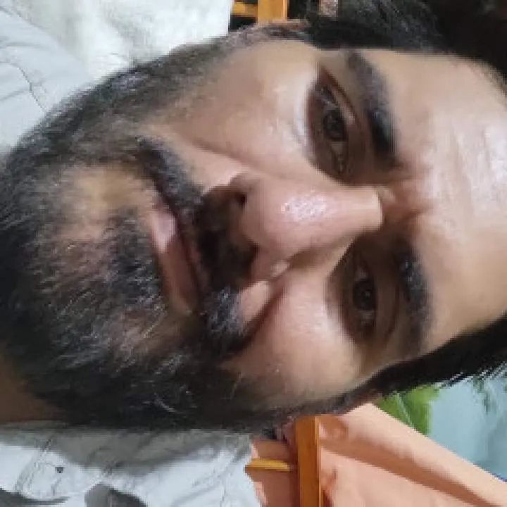 Bbckr0 Photo On Jungo Live