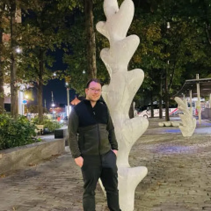 Beautifulmindx Photo On Jungo Live