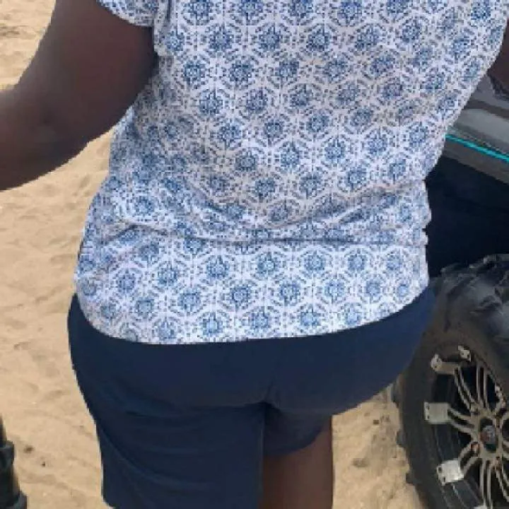 Tiana Photo On Jungo Live