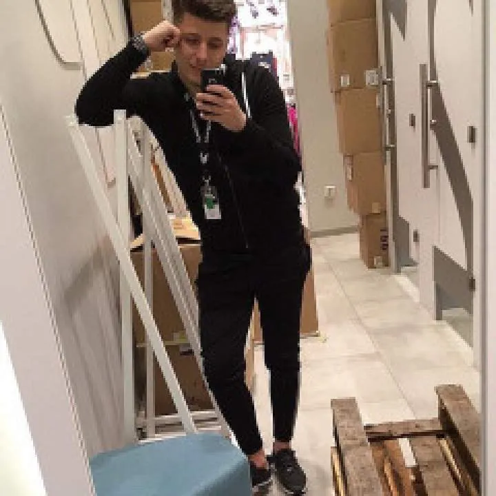 Rafymhd Photo On Jungo Live