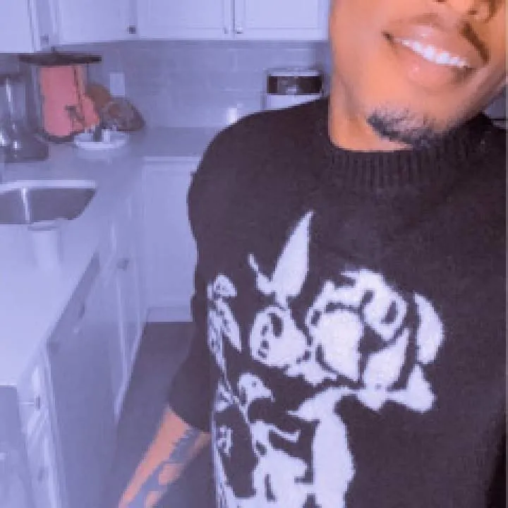 Tyso23 Photo On Jungo Live