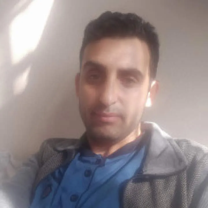 Mavihayat_.... Photo On Jungo Live